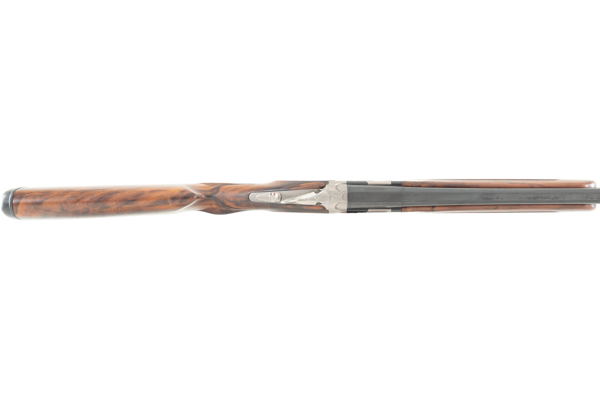 Cole Exclusive Beretta 686 Silver Pigeon I Sporting | 12GA 32" | SN#: H71607X