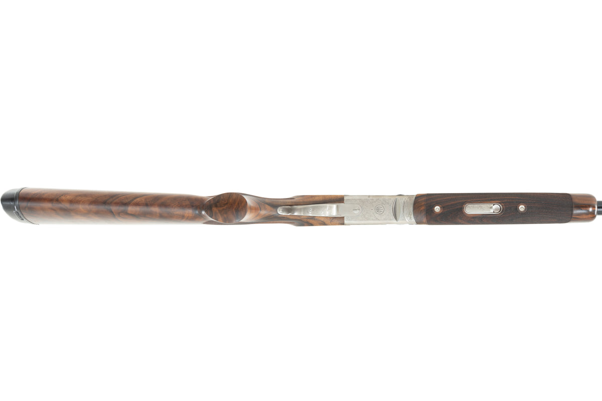 Cole Exclusive Beretta 686 Silver Pigeon I Sporting Shotgun | 12GA 32" | SN#: H72645X