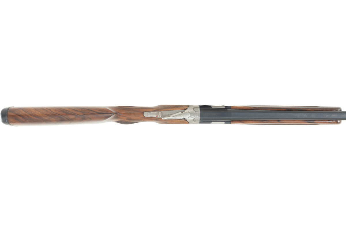 Cole Exclusive Beretta 686 Silver Pigeon I Sporting Shotgun | 12GA 32" | SN#: H72645X