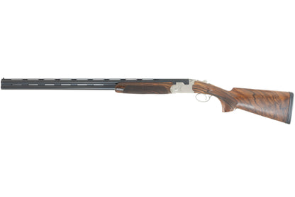 Cole Exclusive Beretta 686 Silver Pigeon I Sporting Shotgun | 12GA 32" | SN#: H72645X