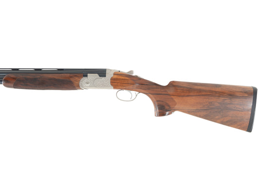 Cole Exclusive Beretta 686 Silver Pigeon I Sporting | 12GA 32" | SN#: H80266X