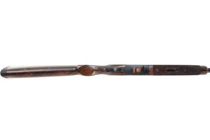Cole Exclusive Left Hand Beretta 688 Performance Sporting Shotgun w/B-Fast | 12GA 32" | SN#: H81344X