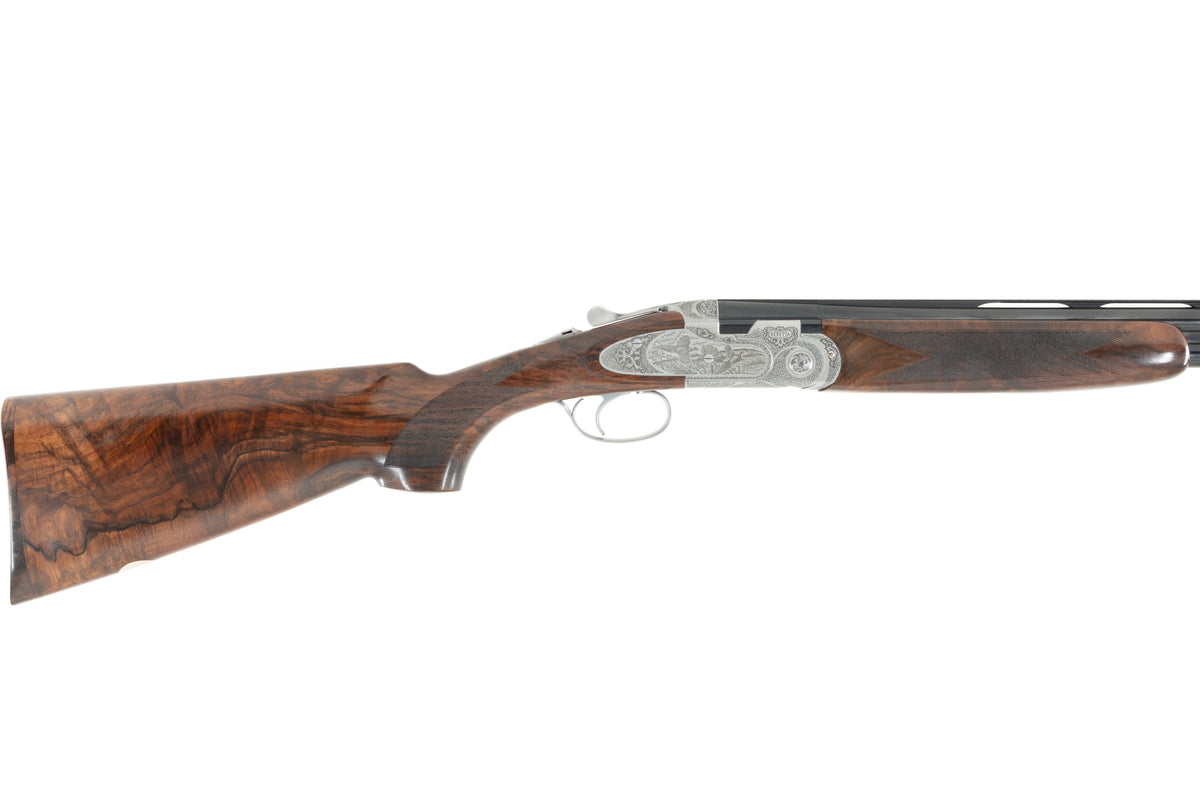 Beretta 687 EELL Diamond Pigeon Field Shotgun | 20GA 28" | SN#: L06765X