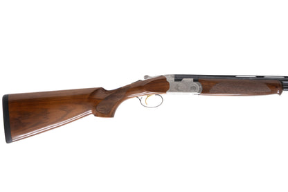 Beretta 687 Silver Pigeon III Field Shotgun | 28GA 28" | SN#: L07422X