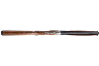 Beretta 687 Silver Pigeon III Field Shotgun | 28GA 28" | SN#: L07422X