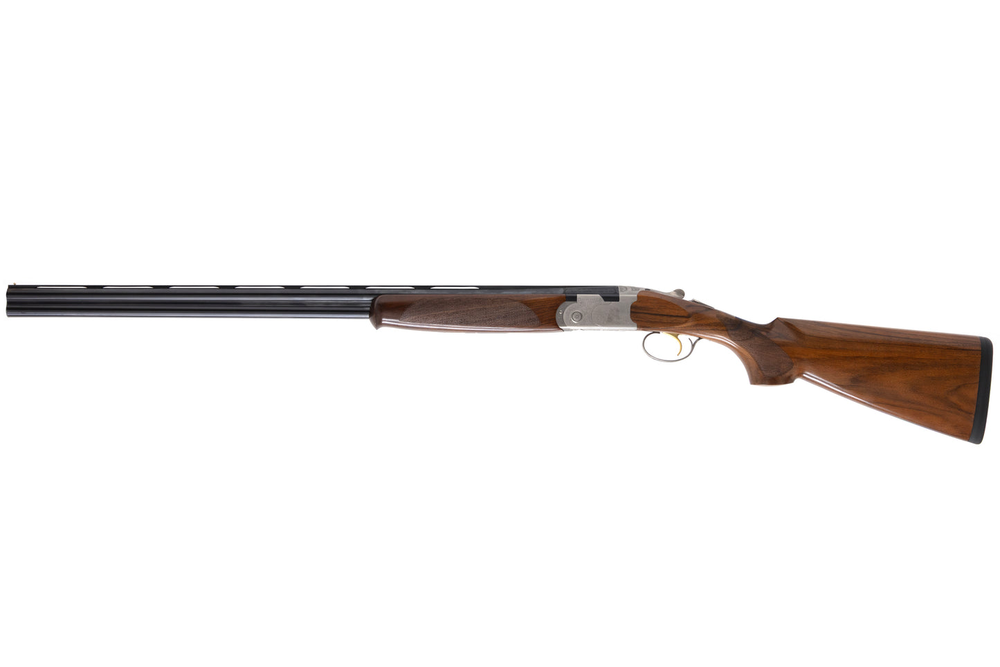 Beretta 687 Silver Pigeon III Field Shotgun | 28GA 28" | SN#: L07422X