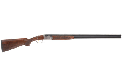 Beretta 687 Silver Pigeon III Field Shotgun | 20GA 30" | SN#: L10377X