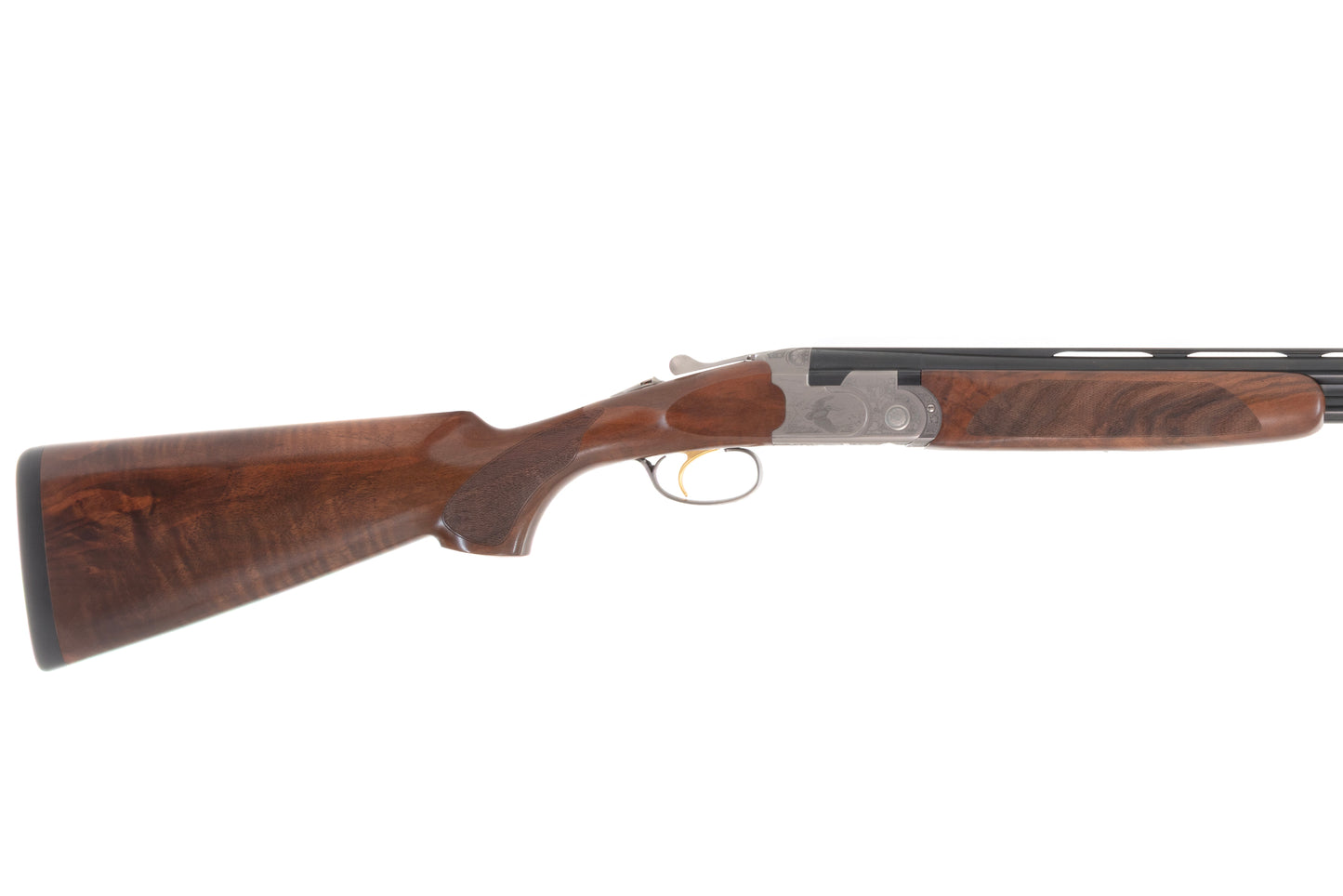Beretta 687 Silver Pigeon III Field Shotgun | 20GA 30" | SN#: L10377X
