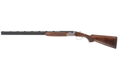 Beretta 687 Silver Pigeon III Field Shotgun | 20GA 30" | SN#: L10377X