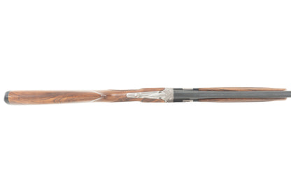 Cole Exclusive Beretta 687 Silver Pigeon III Field Shotgun | 20GA 30" | SN#: L10377X