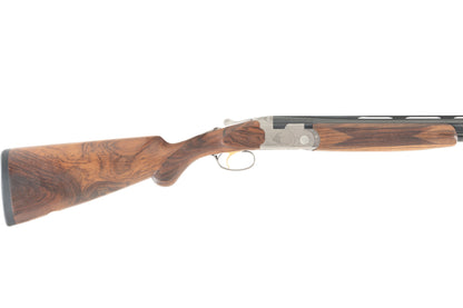 Cole Exclusive Beretta 687 Silver Pigeon III Field Shotgun | 20GA 30" | SN#: L10377X