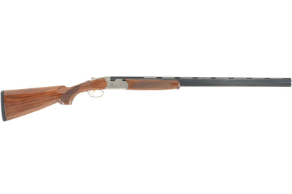 Beretta 687 Silver Pigeon III Field Shotgun | 28GA 30" | SN#: L11199X