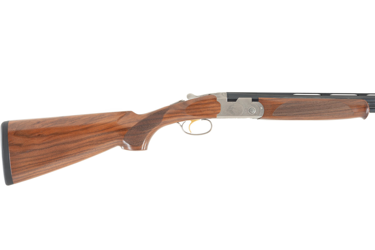Beretta 687 Silver Pigeon III Field Shotgun | 28GA 30" | SN#: L11199X