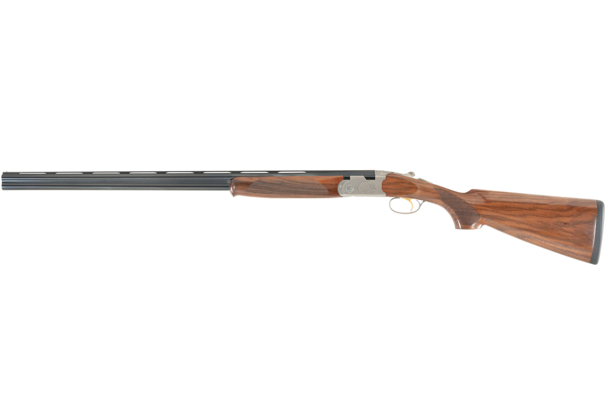 Beretta 687 Silver Pigeon III Field Shotgun | 28GA 30" | SN#: L11199X