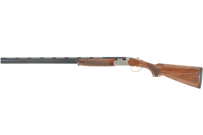 Beretta 687 Silver Pigeon III Field Shotgun | 28GA 30" | SN#: L11199X