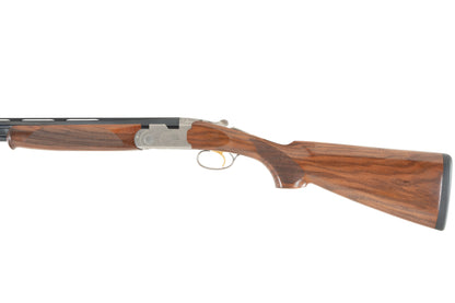 Beretta 687 Silver Pigeon III Field Shotgun | 28GA 30" | SN#: L11199X