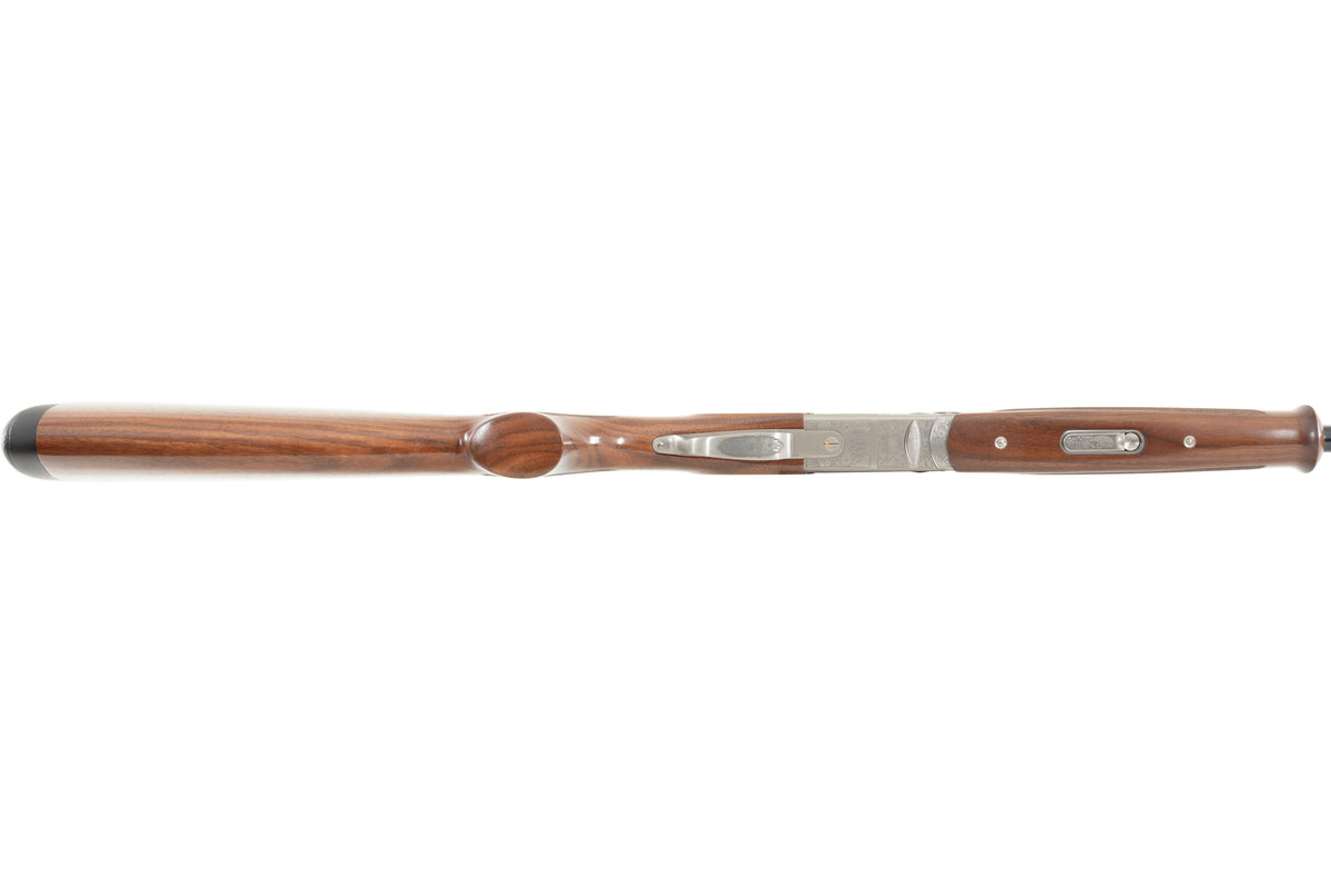 Beretta 687 Silver Pigeon III Field Shotgun | 28GA 30" | SN#: L11199X