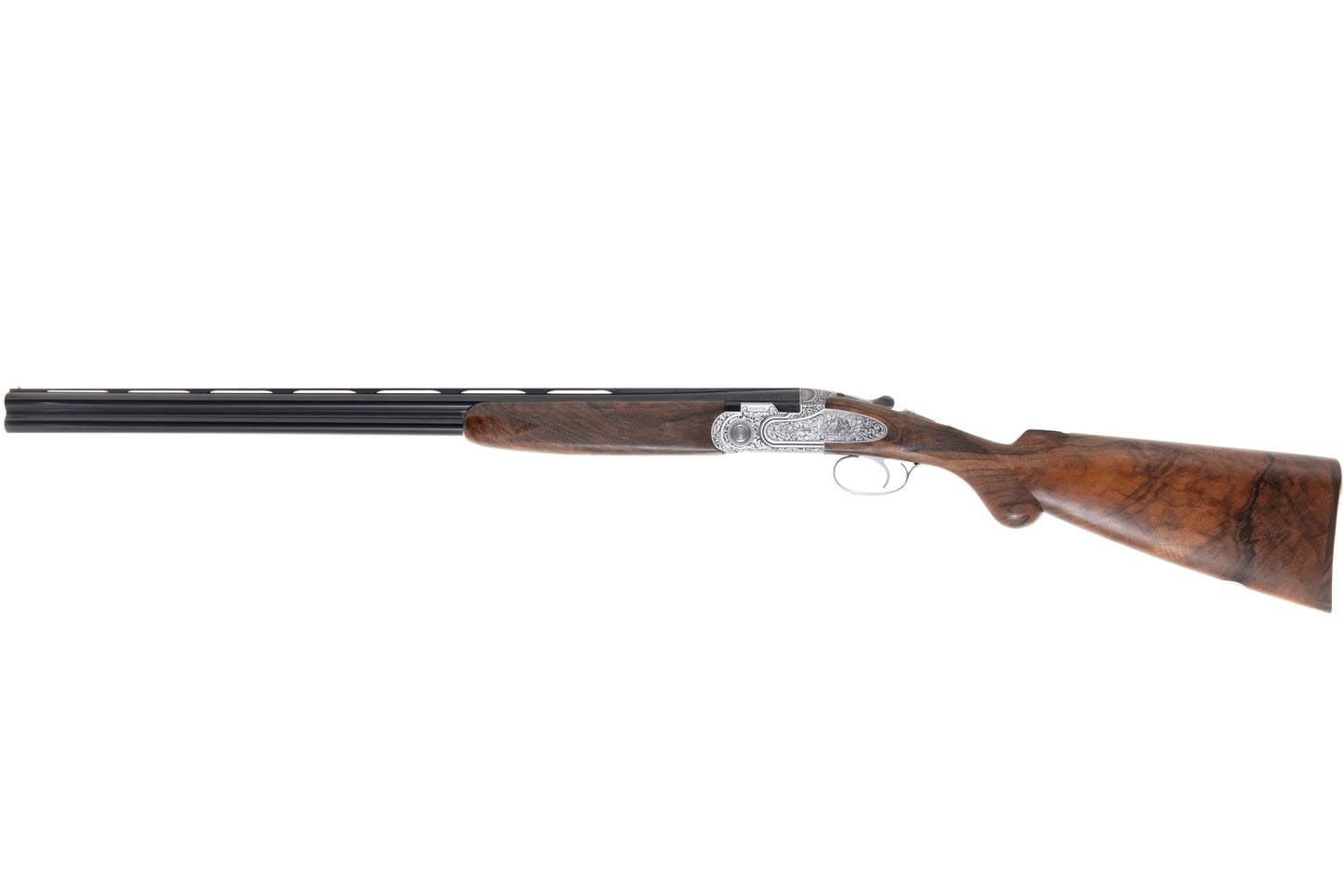 Beretta 687 Classic EELL Field Shotgun | 28GA 28" | SN#: L13148X