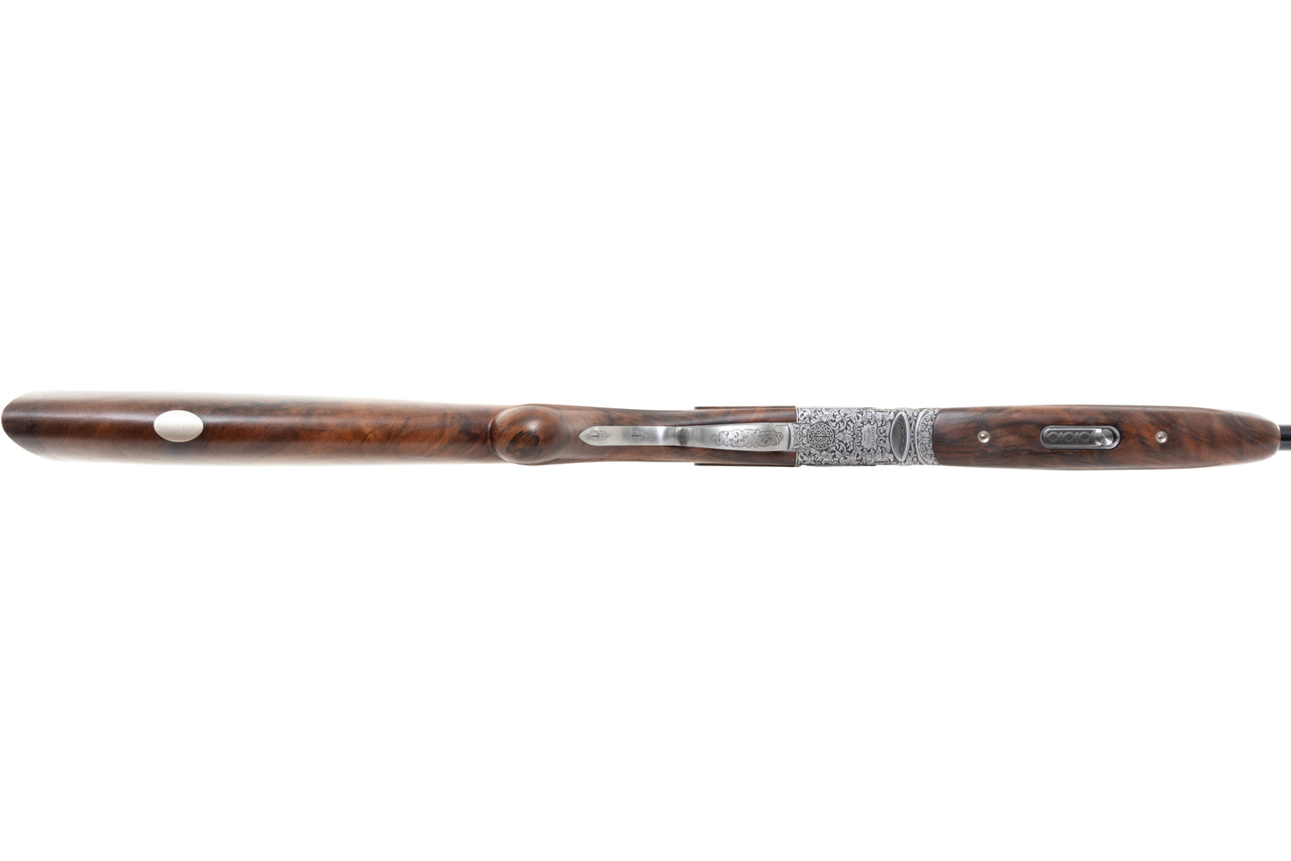 Beretta 687 Classic EELL Field Shotgun | 28GA 28" | SN#: L13148X