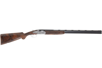 Beretta 687 Classic EELL Field Shotgun | 28GA 28" | SN#: L13148X