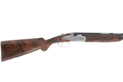 Beretta 687 Classic EELL Field Shotgun | 28GA 28" | SN#: L13148X