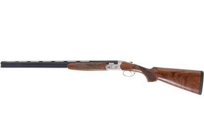 Beretta 687 Silver Pigeon III Field Shotgun | 20GA 28" | SN#: L13519X
