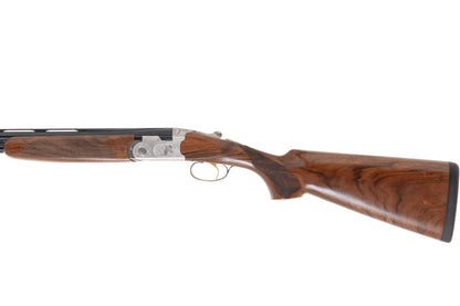 Beretta 687 Silver Pigeon III Field Shotgun | 20GA 28" | SN#: L13519X