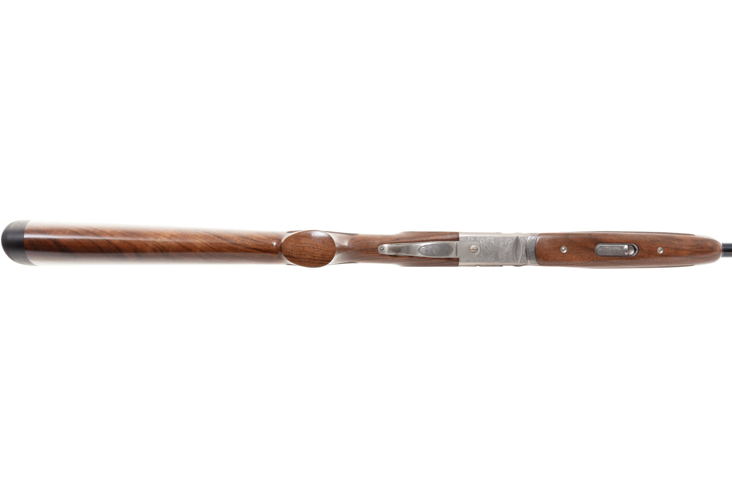 Beretta 687 Silver Pigeon III Field Shotgun | 20GA 28" | SN#: L13519X