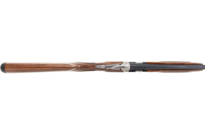 Beretta 687 Silver Pigeon III Field Shotgun | 20GA 28" | SN#: L13519X