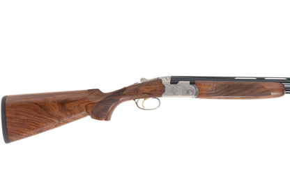 Beretta 687 Silver Pigeon III Field Shotgun | 20GA 28" | SN#: L13519X