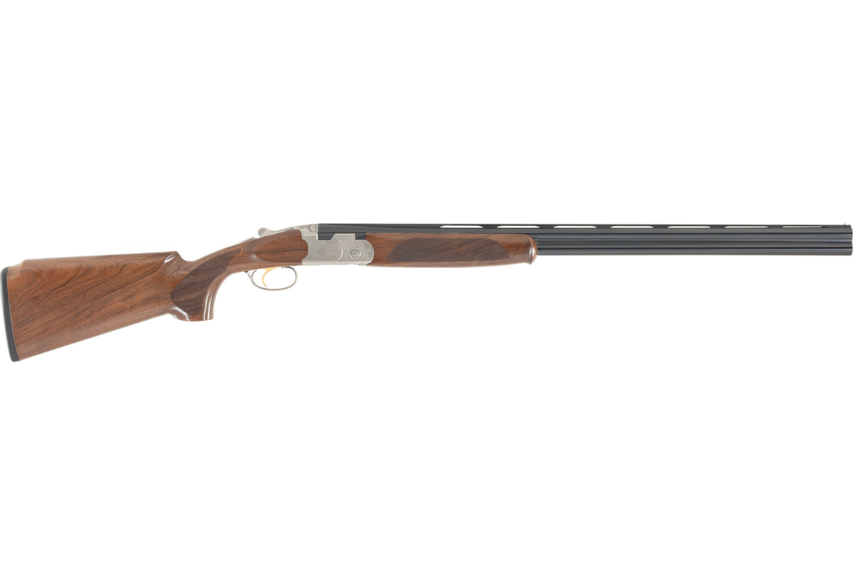 Beretta 687 Silver Pigeon III Vittoria Field Shotgun | 20GA 28" | L13547X