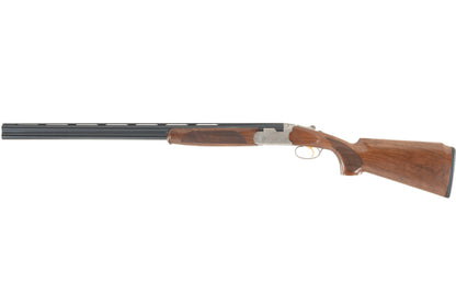 Beretta 687 Silver Pigeon III Vittoria Field Shotgun | 20GA 28" | L13547X