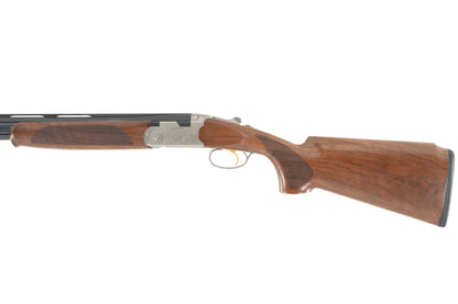 Beretta 687 Silver Pigeon III Vittoria Field Shotgun | 20GA 28" | L13547X