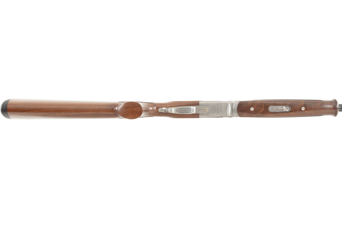 Beretta 687 Silver Pigeon III Vittoria Field Shotgun | 20GA 28" | L13547X