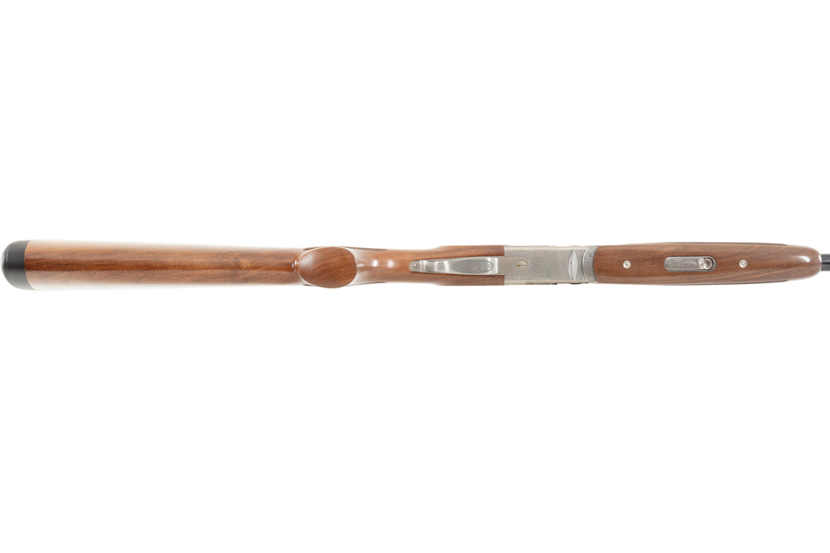 Beretta 687 Silver Pigeon III Field Shotgun | 20GA 28" | SN#: L13763X