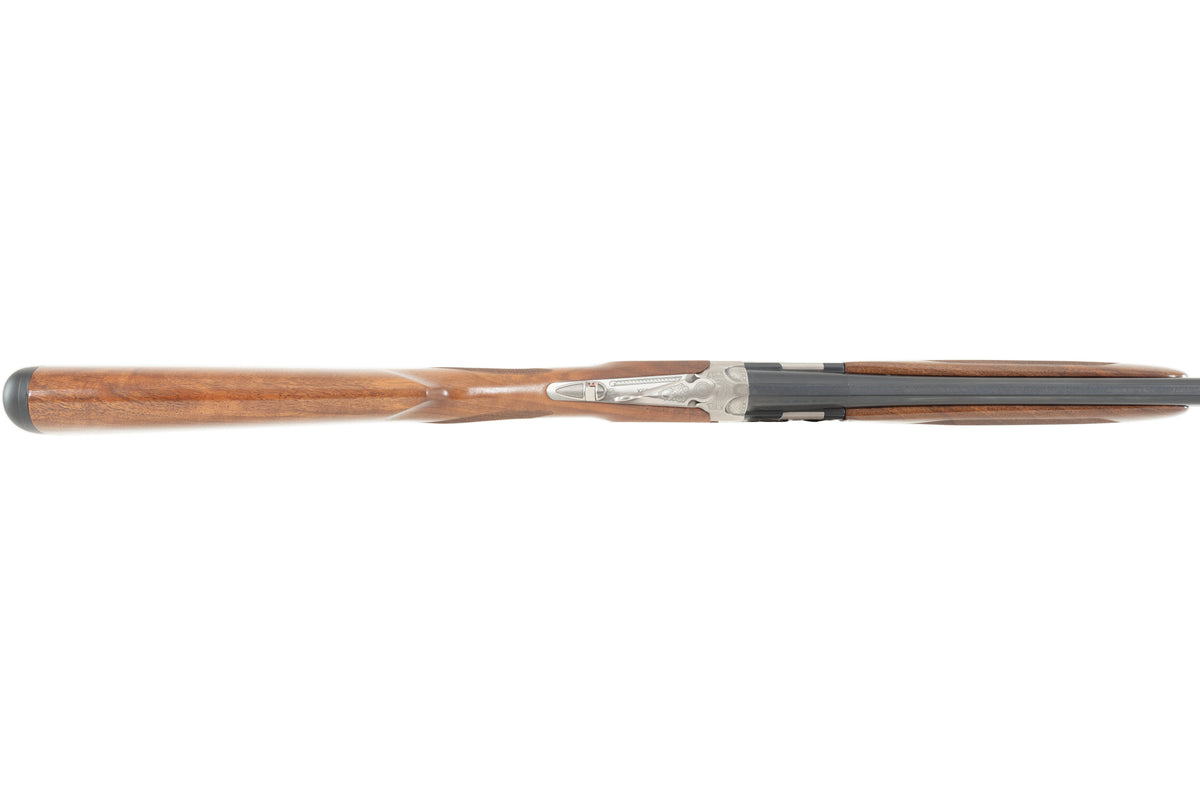 Beretta 687 Silver Pigeon III Field Shotgun | 20GA 28" | SN#: L13763X