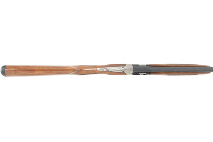 Beretta 687 Silver Pigeon III Field Shotgun | 20GA 28" | SN#: L13763X