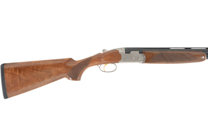 Beretta 687 Silver Pigeon III Field Shotgun | 20GA 28" | SN#: L13763X