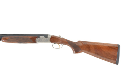 Beretta 687 Silver Pigeon III Field Shotgun | 20GA 30" | SN#: L13794X