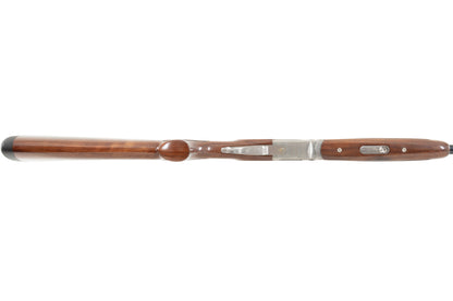 Beretta 687 Silver Pigeon III Field Shotgun | 20GA 30" | SN#: L13794X