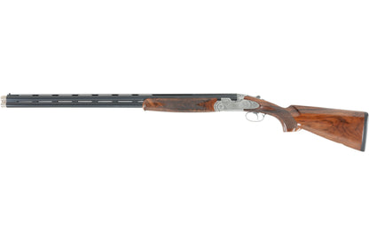 Beretta 687 EELL Diamond Pigeon Sporting Shotgun | 12GA 32" | SN#: L14326X