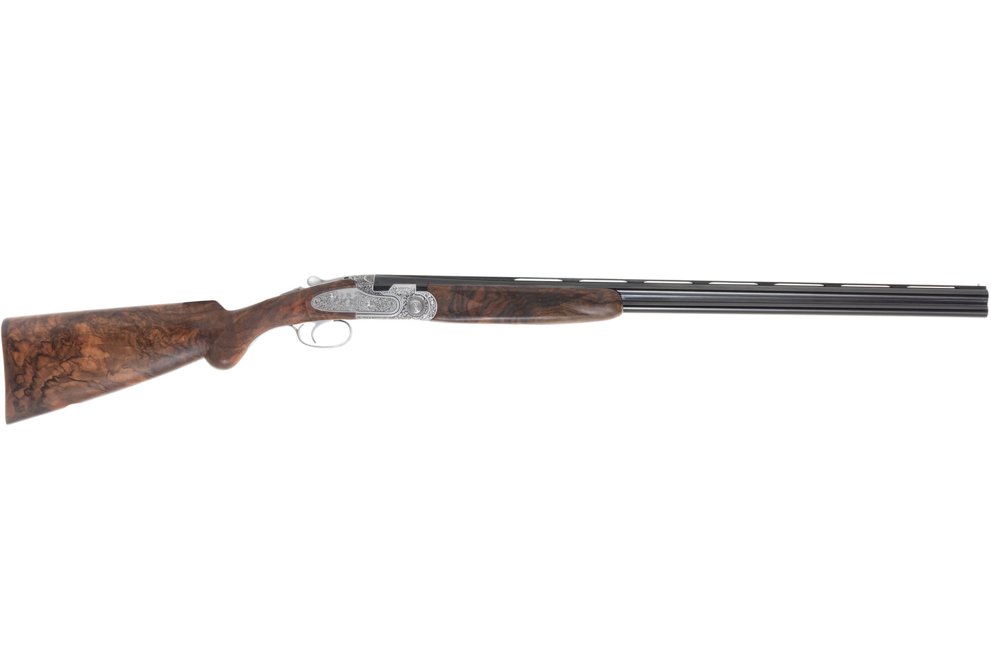 Beretta 687 Classic EELL Field Shotgun | 20GA 28" | SN#: L16132X