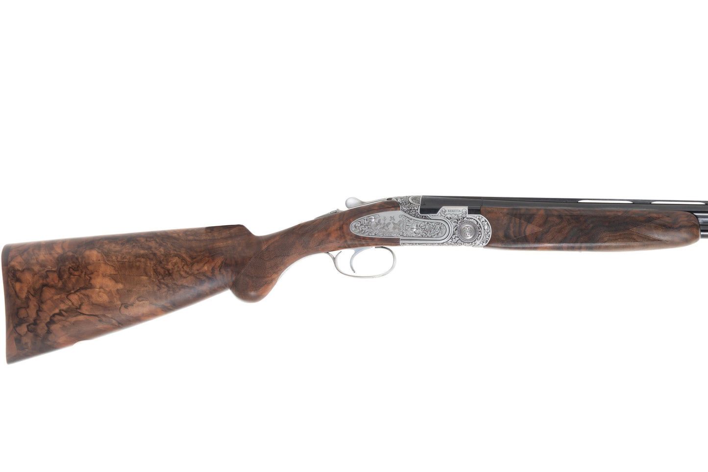 Beretta 687 Classic EELL Field Shotgun | 20GA 28" | SN#: L16132X