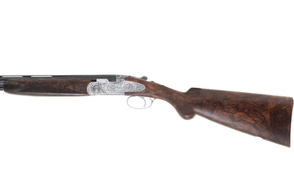 Beretta 687 Classic EELL Field Shotgun | 20GA 28" | SN#: L16132X