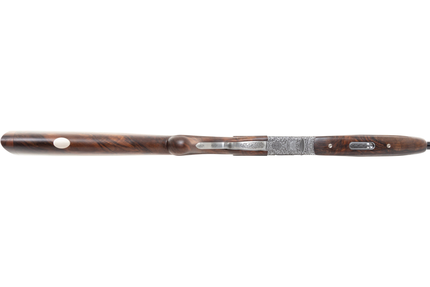 Beretta 687 Classic EELL Field Shotgun | 20GA 28" | SN#: L16132X