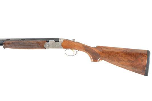 Beretta 687 Silver Pigeon III Field Shotgun | 28GA 26" | SN#: L17153X