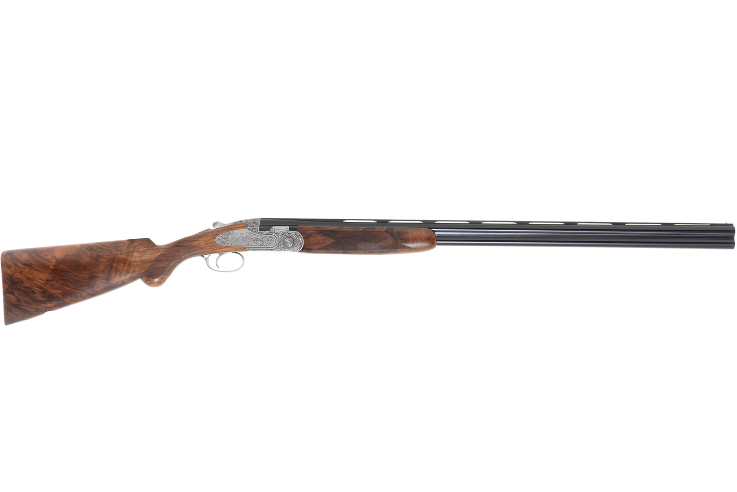 Beretta 687 Classic EELL Field Shotgun | 20GA 30" | SN#: L87078X