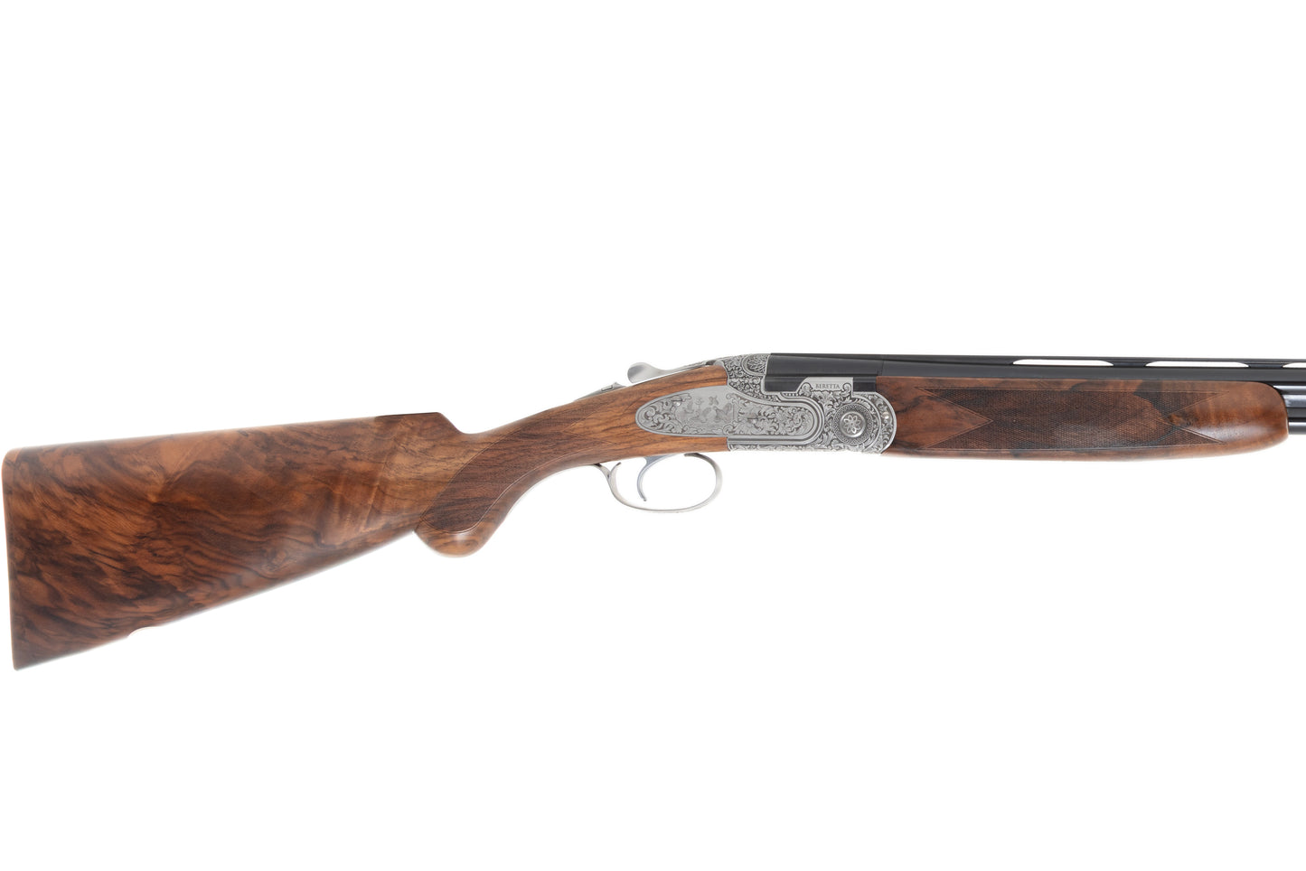 Beretta 687 Classic EELL Field Shotgun | 20GA 30" | SN#: L87078X