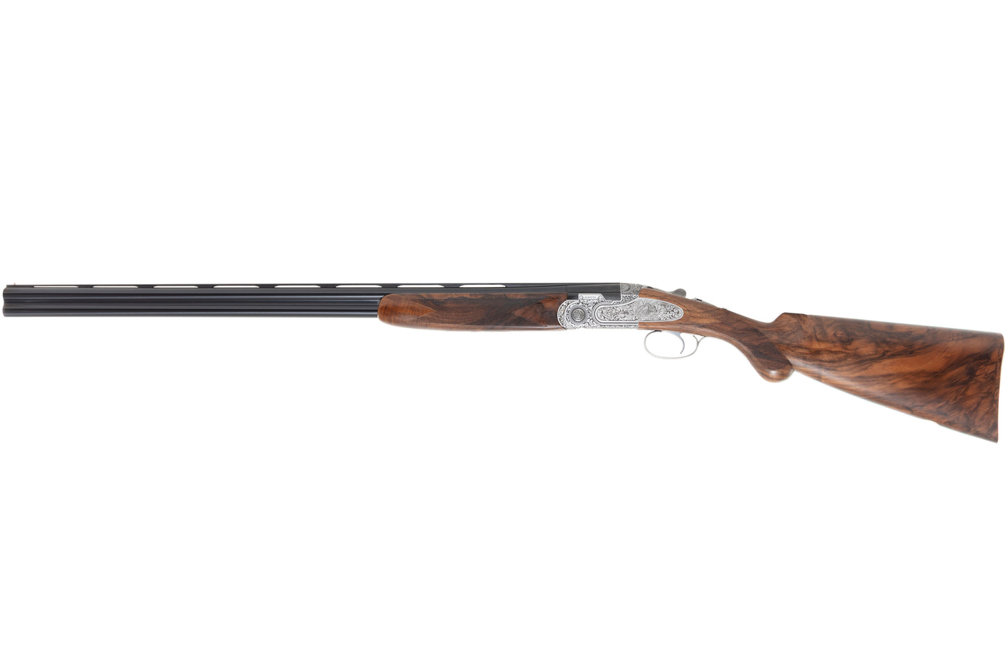 Beretta 687 Classic EELL Field Shotgun | 20GA 30" | SN#: L87078X