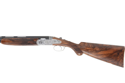 Beretta 687 Classic EELL Field Shotgun | 20GA 30" | SN#: L87078X
